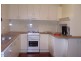 83 Bogan Street, Parkes NSW 2870