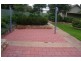 83 Bogan Street, Parkes NSW 2870