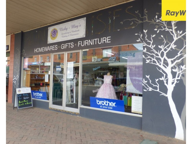 73-77 Rankin Street, Forbes NSW 2871