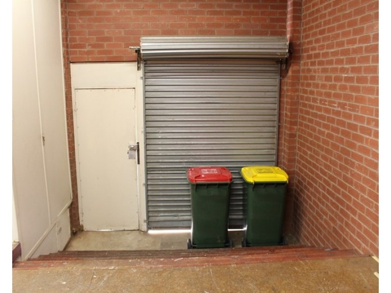 73-77 Rankin Street, Forbes NSW 2871