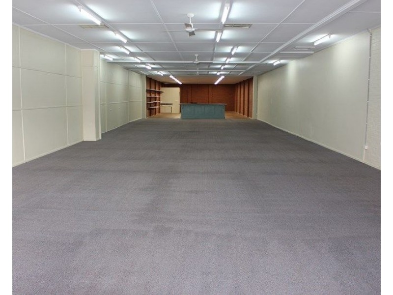 73-77 Rankin Street, Forbes NSW 2871