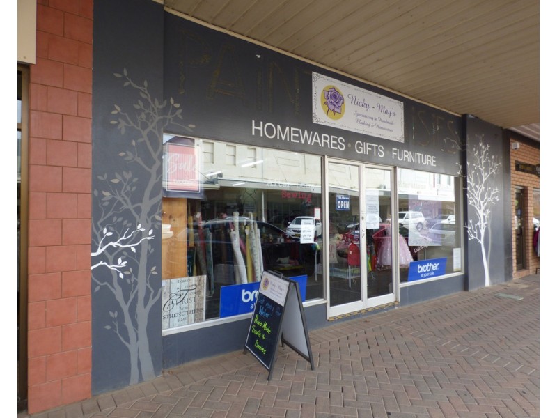 73-77 Rankin Street, Forbes NSW 2871