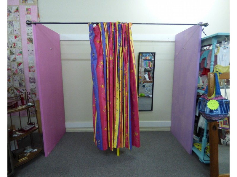 73-77 Rankin Street, Forbes NSW 2871