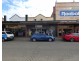 73-77 Rankin Street, Forbes NSW 2871