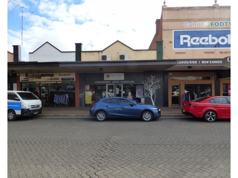 73-77 Rankin Street, Forbes NSW 2871