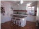4 Grenfell Street, Parkes NSW 2870