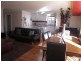 4 Grenfell Street, Parkes NSW 2870