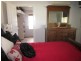 4 Grenfell Street, Parkes NSW 2870