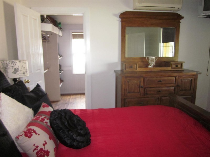 4 Grenfell Street, Parkes NSW 2870