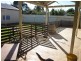 4 Grenfell Street, Parkes NSW 2870