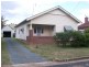 17 Phillip Street, Parkes NSW 2870