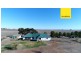331 Calarie Road, Forbes NSW 2871