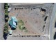 331 Calarie Road, Forbes NSW 2871
