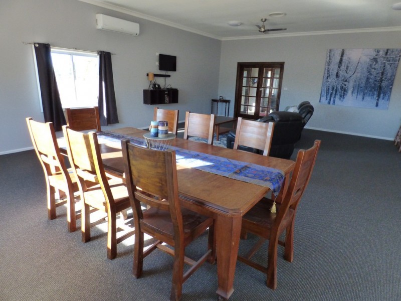 331 Calarie Road, Forbes NSW 2871