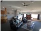 331 Calarie Road, Forbes NSW 2871