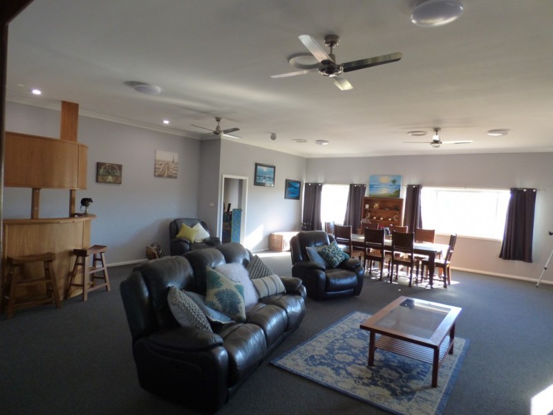 331 Calarie Road, Forbes NSW 2871
