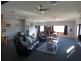 331 Calarie Road, Forbes NSW 2871