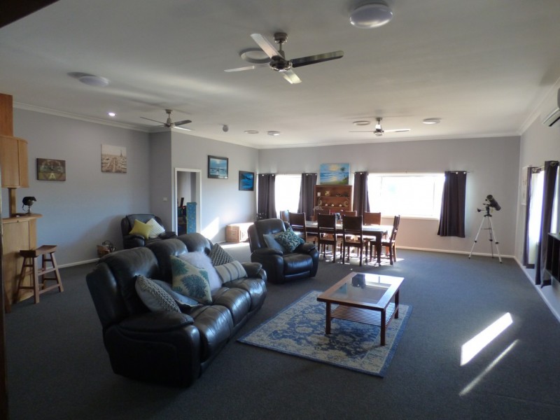 331 Calarie Road, Forbes NSW 2871