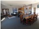 331 Calarie Road, Forbes NSW 2871