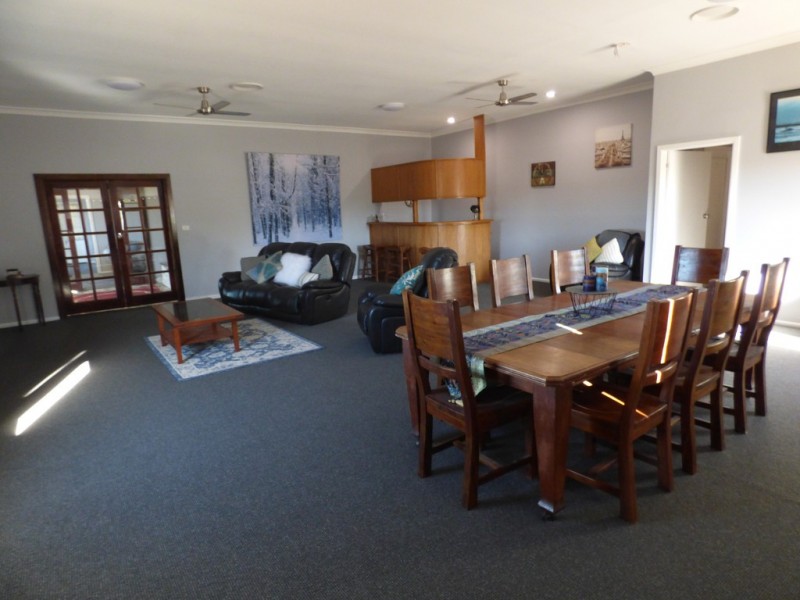 331 Calarie Road, Forbes NSW 2871