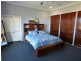 331 Calarie Road, Forbes NSW 2871