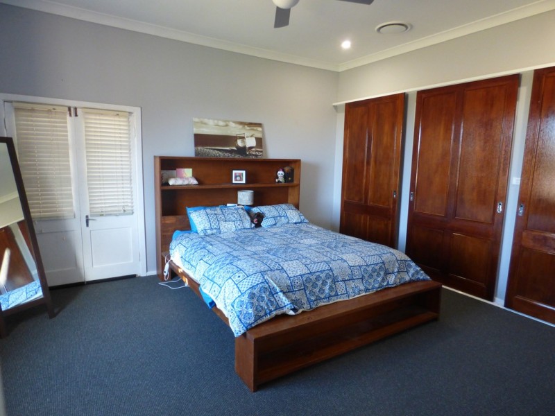 331 Calarie Road, Forbes NSW 2871