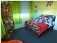 331 Calarie Road, Forbes NSW 2871