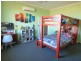 331 Calarie Road, Forbes NSW 2871