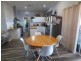 331 Calarie Road, Forbes NSW 2871