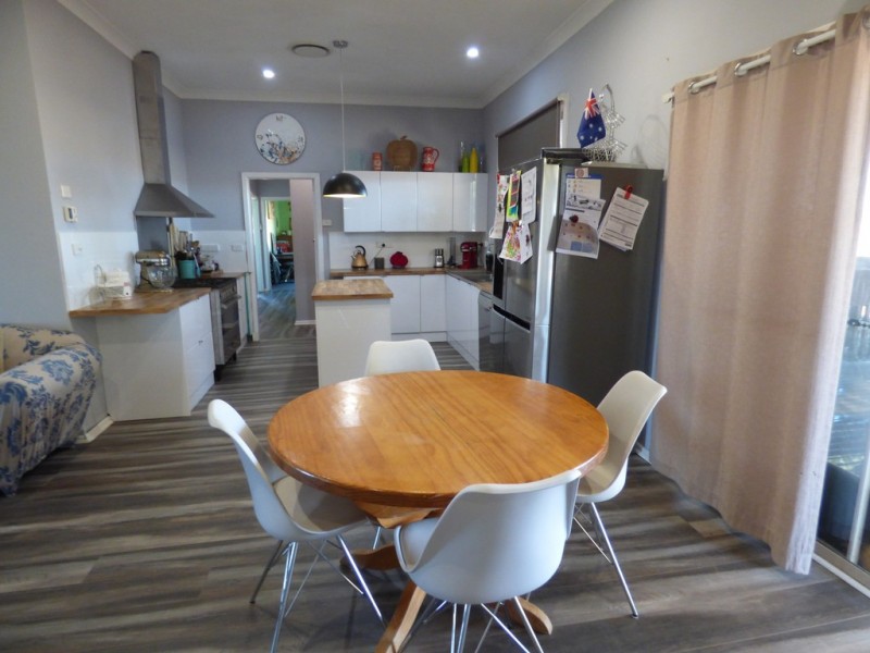 331 Calarie Road, Forbes NSW 2871