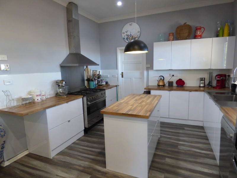 331 Calarie Road, Forbes NSW 2871