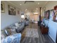 331 Calarie Road, Forbes NSW 2871