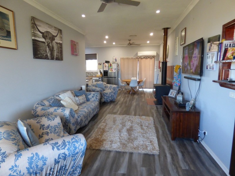 331 Calarie Road, Forbes NSW 2871