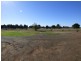 331 Calarie Road, Forbes NSW 2871