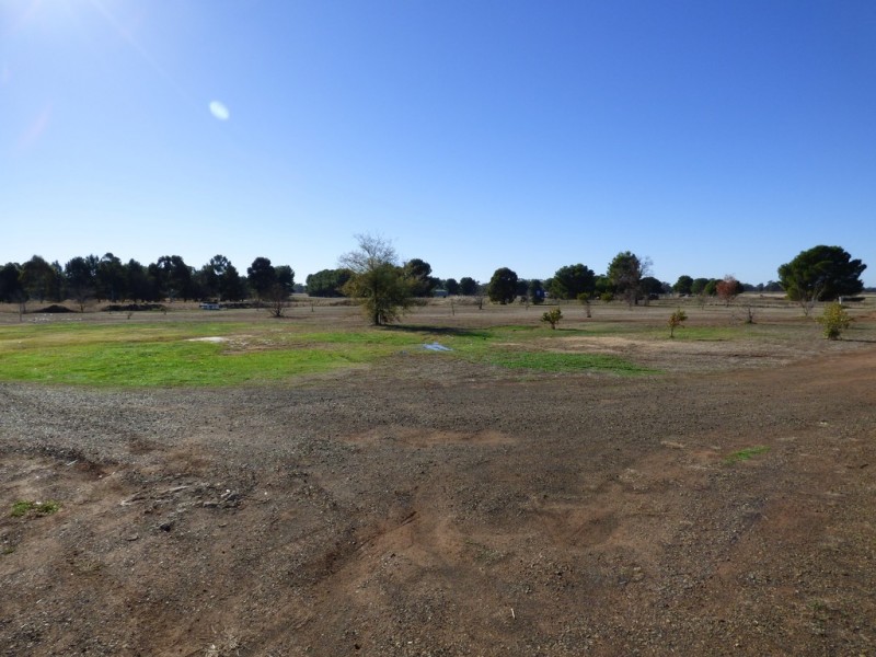 331 Calarie Road, Forbes NSW 2871