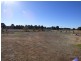 331 Calarie Road, Forbes NSW 2871