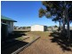 331 Calarie Road, Forbes NSW 2871