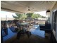 331 Calarie Road, Forbes NSW 2871