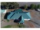 331 Calarie Road, Forbes NSW 2871