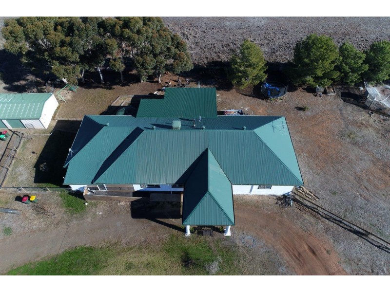 331 Calarie Road, Forbes NSW 2871