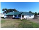 331 Calarie Road, Forbes NSW 2871