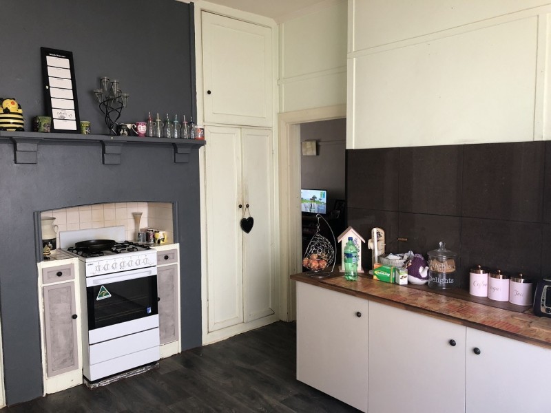 36 Farrand Street, Forbes NSW 2871