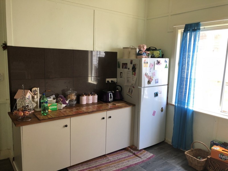 36 Farrand Street, Forbes NSW 2871