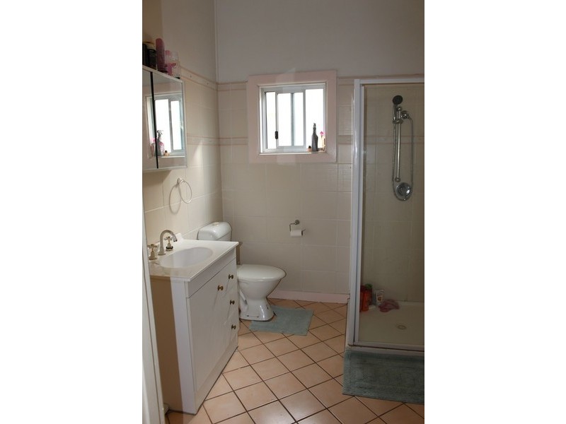 36 Farrand Street, Forbes NSW 2871