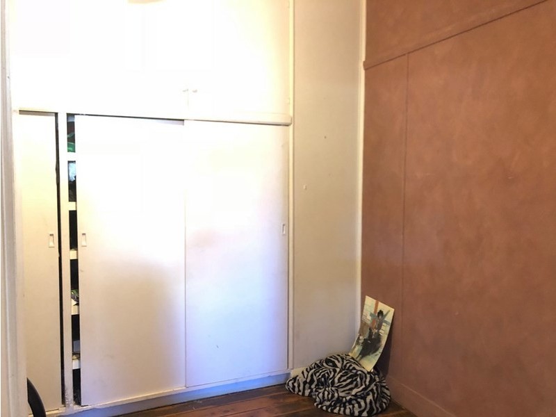 36 Farrand Street, Forbes NSW 2871