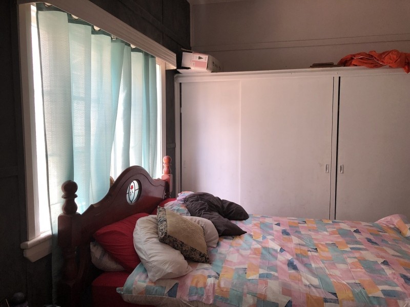 36 Farrand Street, Forbes NSW 2871