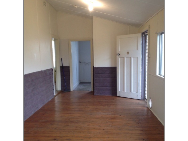 36 Farrand Street, Forbes NSW 2871