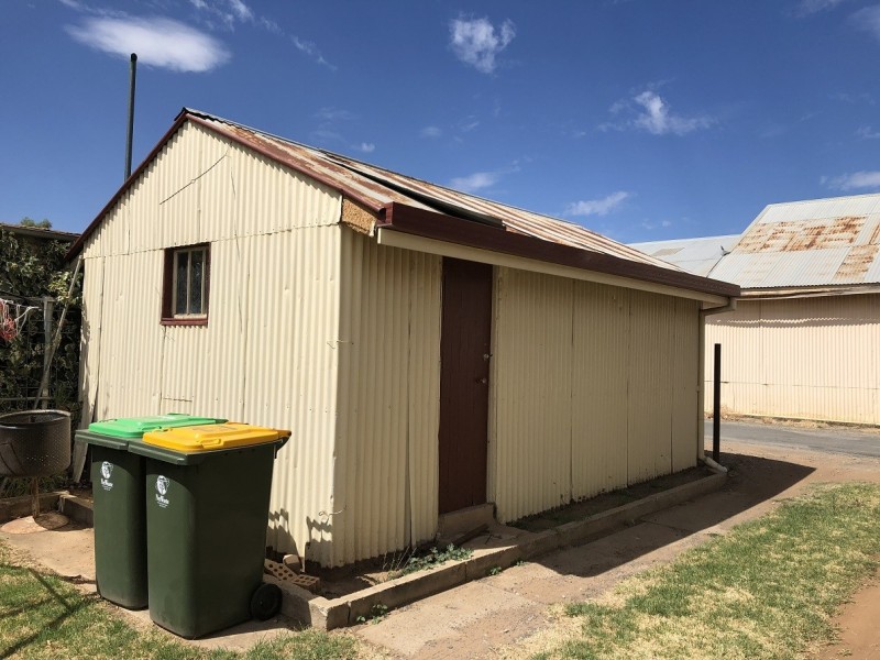 36 Farrand Street, Forbes NSW 2871