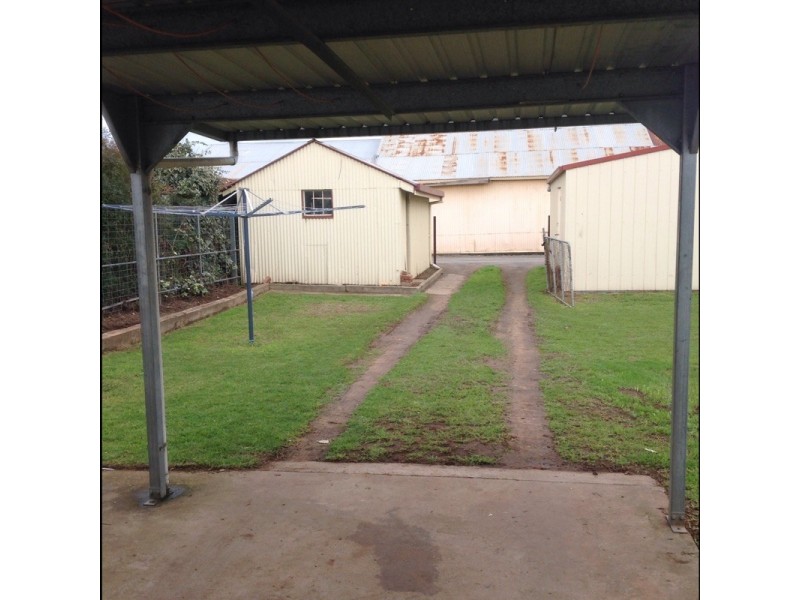 36 Farrand Street, Forbes NSW 2871