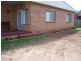 1/122 Currajong Street, Parkes NSW 2870